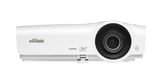 Vivitek DS262 Portable Projector with High Brightness - 3500 Lumens