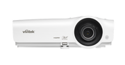 Vivitek DS262 Portable Projector with High Brightness - 3500 Lumens Projector Vivitek