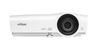 Vivitek DS262 Portable Projector with High Brightness - 3500 Lumens