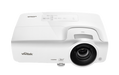Vivitek DS262 Portable Projector with High Brightness - 3500 Lumens Projector Vivitek