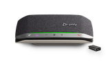 Poly Sync 20+ USB-A Speakerphone | 216865-01