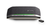 Poly Sync 20+ USB-A Speakerphone | 216865-01