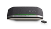 Poly Sync 20+ USB-A Speakerphone | 216865-01