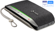 Poly Sync 20+ USB-A Speakerphone | 216865-01 Audio Conferencing System Poly