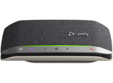 Poly Sync 20 USB-C Speakerphone Microsoft Teams Certified | 216870-01
