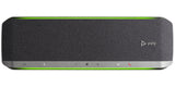 Poly Smart Speakerphone for Conference Rooms | 216872-01