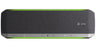 Poly Smart Speakerphone for Conference Rooms | 216872-01