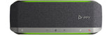 Poly Sync 40 USB-A Speakerphone | 216874-01