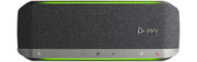 Poly Sync 40 USB-A Speakerphone | 216874-01 Audio Conferencing System Poly