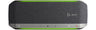 Poly Sync 40 USB-A Speakerphone | 216874-01