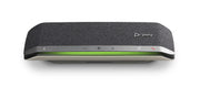 Poly Sync 40 USB-A Speakerphone | 216874-01 Audio Conferencing System Poly