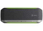 Poly Sync 40 Microsoft Teams Certified Speakerphone | 216875-01 Audio Conferencing System Poly