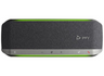 Poly Sync 40 Microsoft Teams Certified Speakerphone | 216875-01
