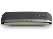 Poly Sync 40 Microsoft Teams Certified Speakerphone | 216875-01 Audio Conferencing System Poly