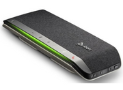 Poly Sync 40 Microsoft Teams Certified Speakerphone | 216875-01 Audio Conferencing System Poly