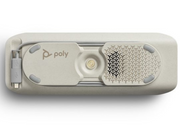 Poly Sync 40 Microsoft Teams Certified Speakerphone | 216875-01 Audio Conferencing System Poly