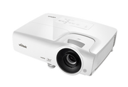 Vivitek DS262 Portable Projector with High Brightness - 3500 Lumens Projector Vivitek
