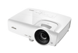 Vivitek DS262 Portable Projector with High Brightness - 3500 Lumens Projector Vivitek