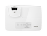 Vivitek DS262 Portable Projector with High Brightness - 3500 Lumens Projector Vivitek
