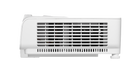 Vivitek DS262 Portable Projector with High Brightness - 3500 Lumens Projector Vivitek