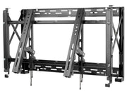 Peerless 46" - 65" Signage Display Wall Mount Bracket | DS-VW765-LQR Wall Mount Bracket Peerless