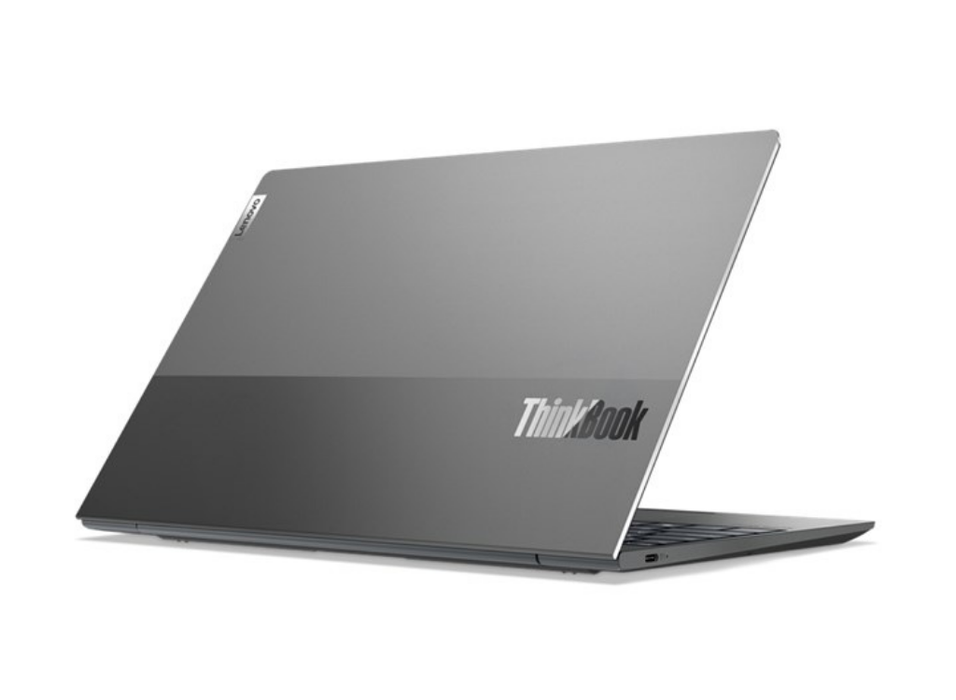 Lenovo ThinkBook 13x G2 IAP, Intel® Core™ i5, 1.3 GHz, 13.3", WQXGA, 8 GB LPDDR5-SDRAM, 256 GB SSD, Windows 11 Pro