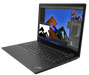 Lenovo ThinkPad L13 Gen 3 21B3000LUK 33.8 cm (13.3") Intel Core i7-1255U 12th Gen 512 GB SSD 16 GB Ram Notebook