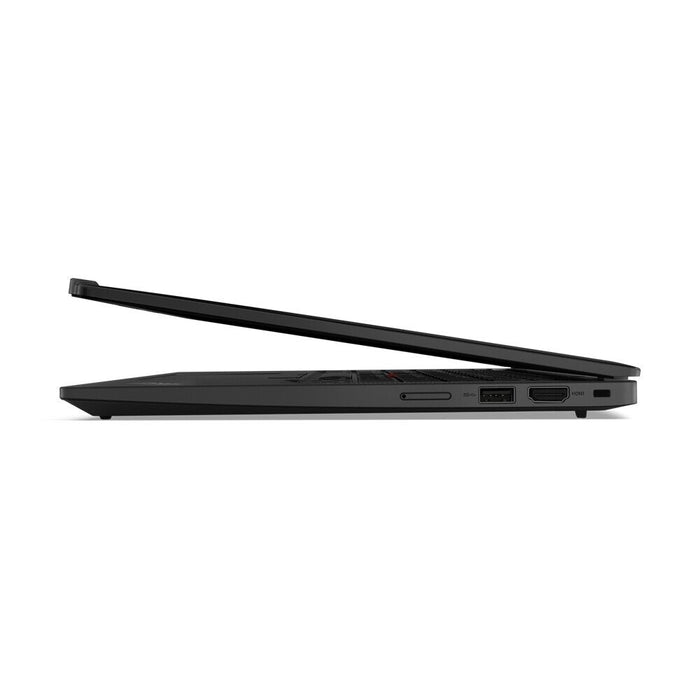 Lenovo ThinkPad X13 Gen 4 21EX0032UK 33.8 cm (13.3") Intel Core i5 13th Gen i5-1335U 256 GB SSD 16 GB Ram Notebook