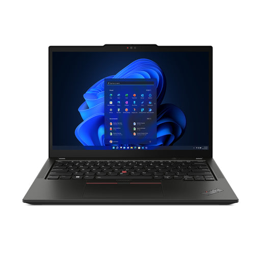 Lenovo ThinkPad X13 Gen 4 21EX003WUK 33.8 cm (13.3") Intel Core i7 13th Gen i7-1355U 512 GB SSD 16 GB Ram Notebook