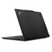 Lenovo ThinkPad X13 Gen 4 21EX003WUK 33.8 cm (13.3") Intel Core i7 13th Gen i7-1355U 512 GB SSD 16 GB Ram Notebook