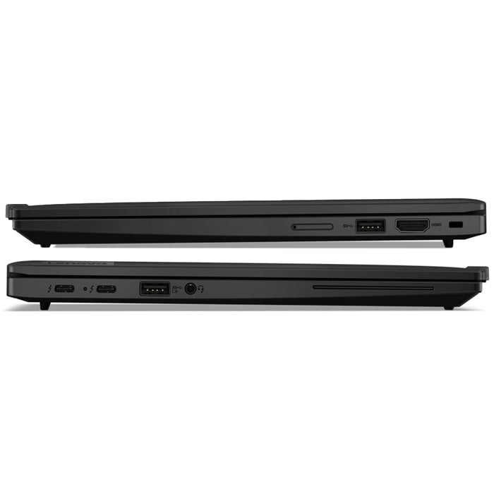 Lenovo ThinkPad X13 Gen 4 21EX003WUK 33.8 cm (13.3") Intel Core i7 13th Gen i7-1355U 512 GB SSD 16 GB Ram Notebook