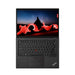 Lenovo ThinkPad T14s Gen 4 21F60037UK 35.6 cm (14") Intel Core i5 13th Gen 1335U 256 GB SSD Notebook