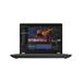 Lenovo ThinkPad P16 Gen 2 16" WQXGA 165Hz Core i9-13980HX 32GB Ram 1TB SSD Mobile Workstation Lenovo Laptops Lenovo