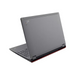 Lenovo ThinkPad P16 Gen 2 16" WQXGA 165Hz Core i9-13980HX 32GB Ram 1TB SSD Mobile Workstation Lenovo Laptops Lenovo
