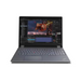 Lenovo ThinkPad P16 Gen 2 16" WQXGA 165Hz Core i9-13980HX 32GB Ram 1TB SSD Mobile Workstation Lenovo Laptops Lenovo
