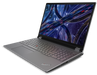 Lenovo ThinkPad P16 Core™ i7-14700HX 16" WQXGA 32GB RAM 1TB SSD RTX 2000 Ada Laptop Lenovo Laptops Lenovo