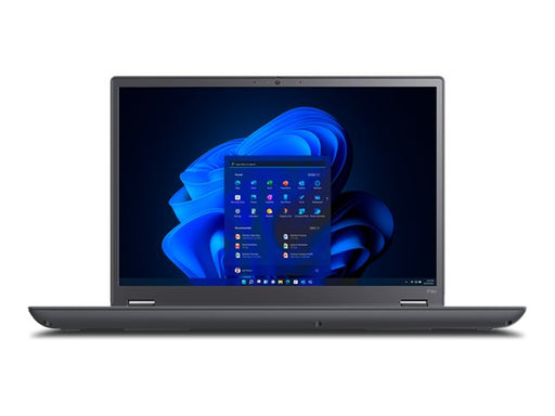 Lenovo 21FC0014UK ThinkPad P16v Gen 1 16" Intel Core i9 13900H 32 GB RAM 1 TB SSD Notebook