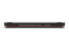 Lenovo 21FC0014UK ThinkPad P16v Gen 1 16" Intel Core i9 13900H 32 GB RAM 1 TB SSD Notebook Lenovo Laptops Lenovo