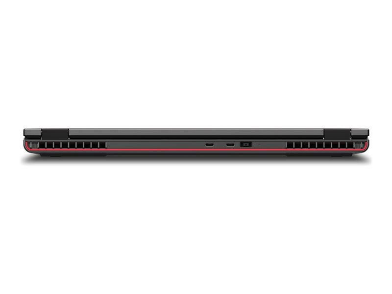 Lenovo 21FC0014UK ThinkPad P16v Gen 1 16" Intel Core i9 13900H 32 GB RAM 1 TB SSD Notebook Lenovo Laptops Lenovo