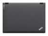 Lenovo 21FC0014UK ThinkPad P16v Gen 1 16" Intel Core i9 13900H 32 GB RAM 1 TB SSD Notebook Lenovo Laptops Lenovo