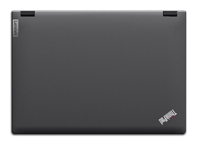 Lenovo 21FC0014UK ThinkPad P16v Gen 1 16" Intel Core i9 13900H 32 GB RAM 1 TB SSD Notebook Lenovo Laptops Lenovo