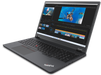 Lenovo ThinkPad P16v Gen 1 21FC001DUK 40.6 cm (16") Intel Core i7 13th Gen i7-13700H 32 GB Total RAM 1 TB SSD  Mobile Workstation