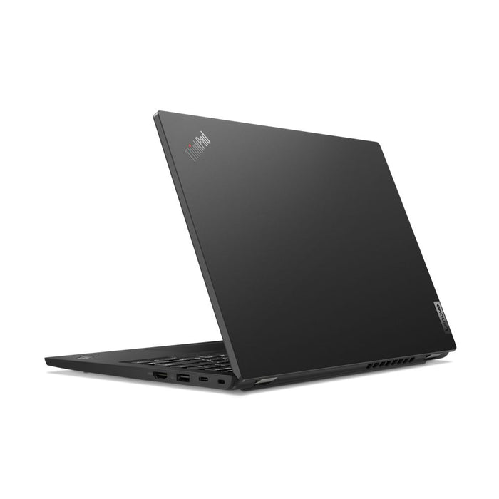 Lenovo ThinkPad L13 Gen 4 21FG000DUK 33.8 cm (13.3") Intel Core i7 13th Gen i7-1355U 512 GB SSD 16 GB Ram  Notebook