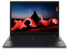 Lenovo ThinkPad L13, Intel® Core™ i5, 13.3