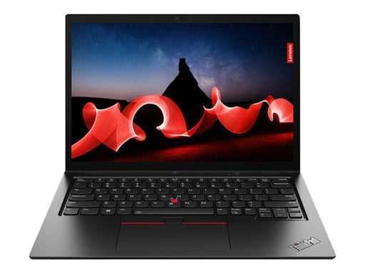 Lenovo ThinkPad L L13 Yoga 13.3 Inch 13th gen Intel® Core™ i7 16GB RAM 512GB SSD Windows 11 Pro