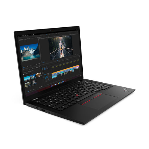 Lenovo ThinkPad L L13 Yoga 13.3 Inch 13th gen Intel® Core™ i7 16GB RAM 512GB SSD Windows 11 Pro