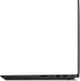 Lenovo ThinkPad P1 Gen 6 21FV000JUK 40.6 cm (16") Intel Core i7 13th Gen i7-13800H 1 TB SSD 32 GB Ram Mobile Workstation