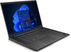 Lenovo ThinkPad P1 Gen 6 21FV000JUK 40.6 cm (16") Intel Core i7 13th Gen i7-13800H 1 TB SSD 32 GB Ram Mobile Workstation