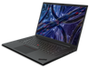 Lenovo ThinkPad P1 Gen 6 21FV0011UK 40.6 cm (16") Intel Core i7 13th Gen i7-13700H 512 GB SSD 16 GB Ram Mobile Workstation