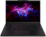 Lenovo ThinkPad P14s Intel Core Ultra 7 155H 14.5" WUXGA 32 GB RAM 1 TB SSD Windows 11 Pro Laptop